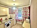 2-комнатная квартира · 46 м² · 3/5 этаж, мкр Новый Город, Алиханова 30/1 за 15 000 ₸ в Караганде, Казыбек би р-н — фото 4