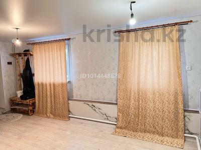 1-комнатная квартира · 80 м² · 1/2 этаж, Ауэзова 44 за 150 000 ₸ в Кокшетау