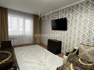 1-бөлмелі пәтер · 36.4 м² · 5/5 қабат, проспект Абылай-хана 32, бағасы: 12 млн ₸ в Кокшетау