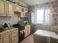 1-комнатная квартира · 36.4 м² · 5/5 этаж, проспект Абылай-хана 32 за 12 млн ₸ в Кокшетау — фото 2