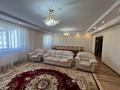 3-комнатная квартира · 138 м² · 9/10 этаж, Алихан Бокейхан 2 за 75 млн ₸ в Астане, Есильский р-н