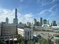 3-комнатная квартира · 138 м² · 9/10 этаж, Алихан Бокейхан 2 за 75 млн ₸ в Астане, Есильский р-н — фото 15