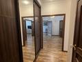 3-комнатная квартира · 138 м² · 9/10 этаж, Алихан Бокейхан 2 за 75 млн ₸ в Астане, Есильский р-н — фото 3