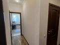 3-комнатная квартира · 138 м² · 9/10 этаж, Алихан Бокейхан 2 за 75 млн ₸ в Астане, Есильский р-н — фото 7
