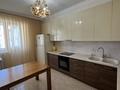 3-комнатная квартира · 138 м² · 9/10 этаж, Алихан Бокейхан 2 за 75 млн ₸ в Астане, Есильский р-н — фото 8
