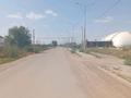 Жер телімі · 8 сотық, Токкулова, бағасы: 5.5 млн ₸ в Узынагаш
