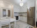 3-комнатная квартира · 73 м² · 14/17 этаж, Турар Рыскулов 16/2 за 50.6 млн ₸ в Астане, Есильский р-н — фото 8
