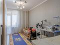3-комнатная квартира · 73 м² · 14/17 этаж, Турар Рыскулов 16/2 за 50.6 млн ₸ в Астане, Есильский р-н — фото 10