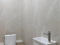 3-комнатная квартира · 73 м² · 14/17 этаж, Турар Рыскулов 16/2 за 50.6 млн ₸ в Астане, Есильский р-н — фото 22