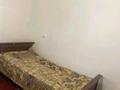 1-комнатная квартира · 20 м² · 1/1 этаж, Богенбай батыра — Каирбекова за 180 000 ₸ в Алматы, Медеуский р-н — фото 3