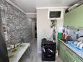 2-бөлмелі пәтер · 46.5 м² · 5/5 қабат, Майкудук, 13й микрорайон, бағасы: 9.5 млн ₸ в Караганде, Алихана Бокейханова р-н — фото 10