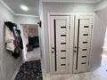2-бөлмелі пәтер · 46.5 м² · 5/5 қабат, Майкудук, 13й микрорайон, бағасы: 9.5 млн ₸ в Караганде, Алихана Бокейханова р-н — фото 11
