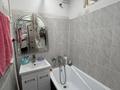 2-бөлмелі пәтер · 46.5 м² · 5/5 қабат, Майкудук, 13й микрорайон, бағасы: 9.5 млн ₸ в Караганде, Алихана Бокейханова р-н — фото 12