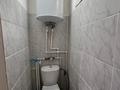 2-бөлмелі пәтер · 46.5 м² · 5/5 қабат, Майкудук, 13й микрорайон, бағасы: 9.5 млн ₸ в Караганде, Алихана Бокейханова р-н — фото 13