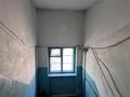 2-бөлмелі пәтер · 46.5 м² · 5/5 қабат, Майкудук, 13й микрорайон, бағасы: 9.5 млн ₸ в Караганде, Алихана Бокейханова р-н — фото 15