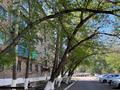 2-бөлмелі пәтер · 46.5 м² · 5/5 қабат, Майкудук, 13й микрорайон, бағасы: 9.5 млн ₸ в Караганде, Алихана Бокейханова р-н — фото 16