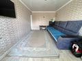 2-бөлмелі пәтер · 46.5 м² · 5/5 қабат, Майкудук, 13й микрорайон, бағасы: 9.5 млн ₸ в Караганде, Алихана Бокейханова р-н — фото 3