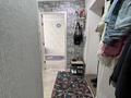 2-бөлмелі пәтер · 46.5 м² · 5/5 қабат, Майкудук, 13й микрорайон, бағасы: 9.5 млн ₸ в Караганде, Алихана Бокейханова р-н — фото 4