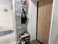 2-бөлмелі пәтер · 46.5 м² · 5/5 қабат, Майкудук, 13й микрорайон, бағасы: 9.5 млн ₸ в Караганде, Алихана Бокейханова р-н — фото 5