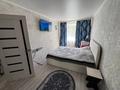 2-бөлмелі пәтер · 46.5 м² · 5/5 қабат, Майкудук, 13й микрорайон, бағасы: 9.5 млн ₸ в Караганде, Алихана Бокейханова р-н — фото 6