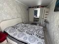 2-бөлмелі пәтер · 46.5 м² · 5/5 қабат, Майкудук, 13й микрорайон, бағасы: 9.5 млн ₸ в Караганде, Алихана Бокейханова р-н — фото 7