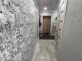 2-бөлмелі пәтер · 46.5 м² · 5/5 қабат, Майкудук, 13й микрорайон, бағасы: 9.5 млн ₸ в Караганде, Алихана Бокейханова р-н — фото 8