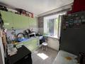 2-бөлмелі пәтер · 46.5 м² · 5/5 қабат, Майкудук, 13й микрорайон, бағасы: 9.5 млн ₸ в Караганде, Алихана Бокейханова р-н — фото 9