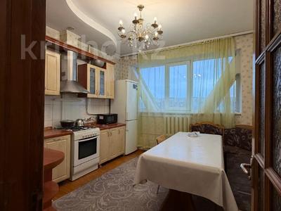 3-бөлмелі пәтер · 75 м² · 7/9 қабат, Ақсай-4 ш/а. 54, бағасы: 47 млн ₸ в Алматы, Ауэзовский р-н