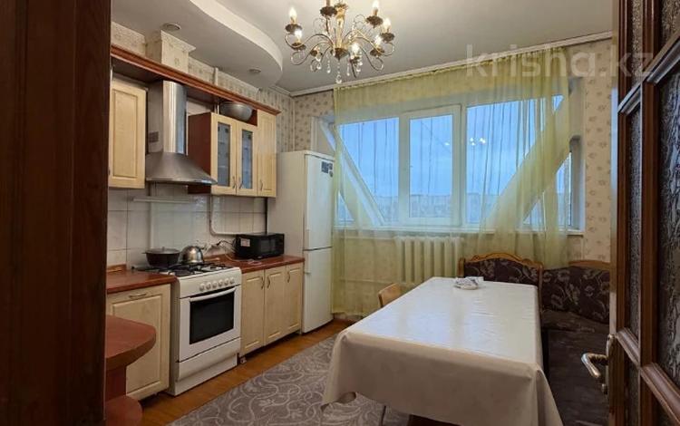 3-бөлмелі пәтер · 75 м² · 7/9 қабат, Ақсай-4 ш/а. 54, бағасы: 47 млн ₸ в Алматы, Ауэзовский р-н — фото 10