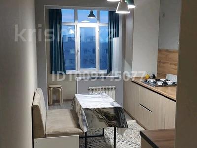 1-комнатная квартира · 37 м² · 4/5 этаж, 3-й мкр 37 — Энергетик колледж за 130 000 ₸ в Актау