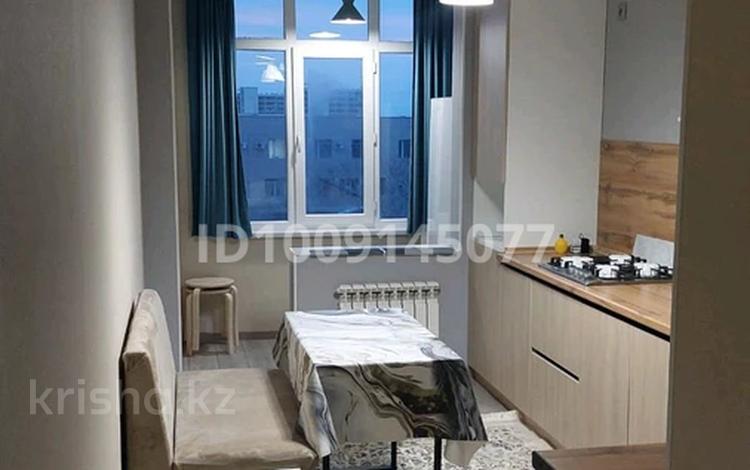 1-комнатная квартира · 37 м² · 4/5 этаж, 3-й мкр 37 — Энергетик колледж за 130 000 ₸ в Актау — фото 2