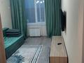 1-комнатная квартира · 37 м² · 4/5 этаж, 3-й мкр 37 — Энергетик колледж за 130 000 ₸ в Актау — фото 10