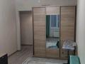 1-комнатная квартира · 37 м² · 4/5 этаж, 3-й мкр 37 — Энергетик колледж за 130 000 ₸ в Актау — фото 14