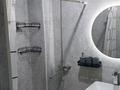 1-комнатная квартира · 37 м² · 4/5 этаж, 3-й мкр 37 — Энергетик колледж за 130 000 ₸ в Актау — фото 15