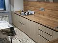 1-комнатная квартира · 37 м² · 4/5 этаж, 3-й мкр 37 — Энергетик колледж за 130 000 ₸ в Актау — фото 3