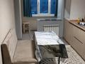 1-комнатная квартира · 37 м² · 4/5 этаж, 3-й мкр 37 — Энергетик колледж за 130 000 ₸ в Актау — фото 5