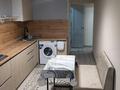 1-комнатная квартира · 37 м² · 4/5 этаж, 3-й мкр 37 — Энергетик колледж за 130 000 ₸ в Актау — фото 6