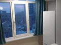1-комнатная квартира · 37 м² · 4/5 этаж, 3-й мкр 37 — Энергетик колледж за 130 000 ₸ в Актау — фото 7