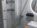 1-комнатная квартира · 37 м² · 4/5 этаж, 3-й мкр 37 — Энергетик колледж за 130 000 ₸ в Актау — фото 9