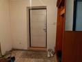 Жеке үй · 4 бөлме · 62 м² · 6.62 сот., Карбышева 87, бағасы: 15.7 млн ₸ в Усть-Каменогорске — фото 26