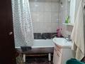Жеке үй · 4 бөлме · 62 м² · 6.62 сот., Карбышева 87, бағасы: 15.7 млн ₸ в Усть-Каменогорске — фото 24