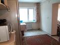 Жеке үй · 4 бөлме · 62 м² · 6.62 сот., Карбышева 87, бағасы: 15.7 млн ₸ в Усть-Каменогорске — фото 21