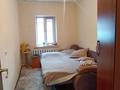 Жеке үй · 4 бөлме · 62 м² · 6.62 сот., Карбышева 87, бағасы: 15.7 млн ₸ в Усть-Каменогорске — фото 13