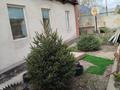 Жеке үй · 4 бөлме · 62 м² · 6.62 сот., Карбышева 87, бағасы: 15.7 млн ₸ в Усть-Каменогорске — фото 3