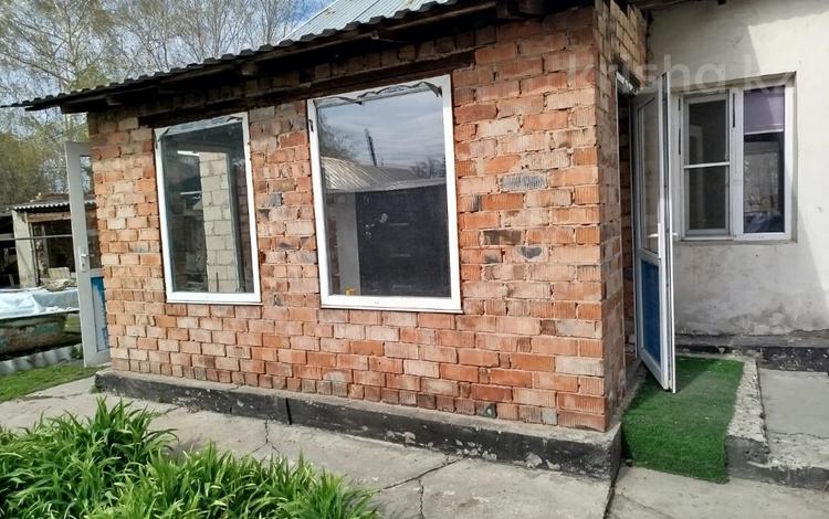 Жеке үй · 4 бөлме · 62 м² · 6.62 сот., Карбышева 87, бағасы: 15.7 млн ₸ в Усть-Каменогорске — фото 35