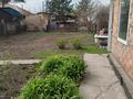 Жеке үй · 4 бөлме · 62 м² · 6.62 сот., Карбышева 87, бағасы: 15.7 млн ₸ в Усть-Каменогорске — фото 6