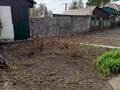 Жеке үй · 4 бөлме · 62 м² · 6.62 сот., Карбышева 87, бағасы: 15.7 млн ₸ в Усть-Каменогорске — фото 9
