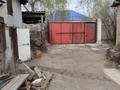 Жеке үй · 4 бөлме · 62 м² · 6.62 сот., Карбышева 87, бағасы: 15.7 млн ₸ в Усть-Каменогорске — фото 11
