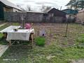 Жеке үй · 4 бөлме · 62 м² · 6.62 сот., Карбышева 87, бағасы: 15.7 млн ₸ в Усть-Каменогорске — фото 12