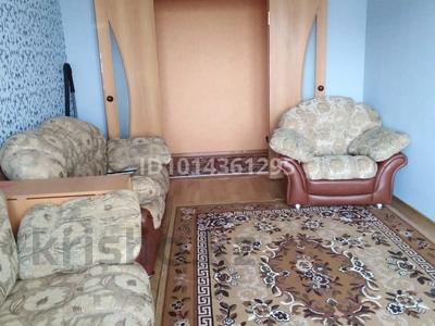 2-комнатная квартира · 57.7 м² · 4/4 этаж, Молдагулова 15/6 за 23.5 млн ₸ в Усть-Каменогорске